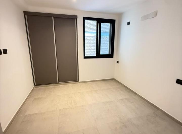 Departamento · 41m² · 2 Ambientes