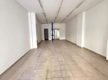 Local comercial · 80m² · 2 Ambientes · Local en Alquiler Centro de Cordoba