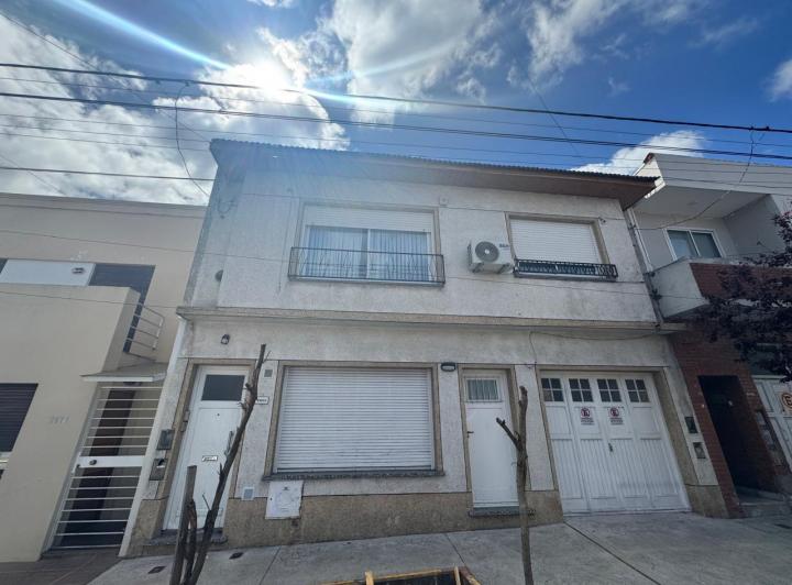 PH · 75m² · 3 Ambientes