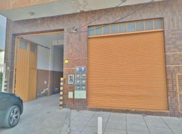 imagen1 · Depósito Industrial/comercial con Oficina y Vestuario.