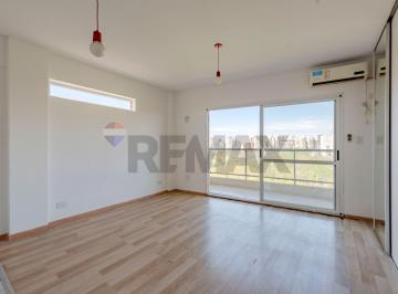 Departamento · 31m² · 1 Ambiente · Venta Monoambiente en Caballito Norte