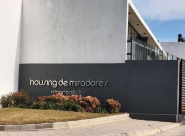 Casa de 6 ambientes, Córdoba · Manatiales Housing - Venta - 3 Dorm.