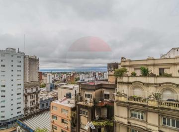 Departamento · 116m² · 4 Ambientes · Venta Apartamento 3 Dorm. y Garaje en Centro