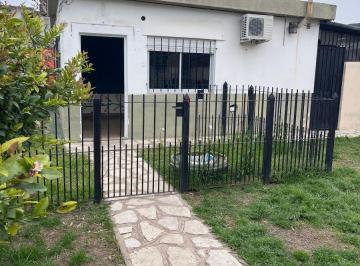 Departamento de 2 ambientes, Lomas de Zamora · Muy Lindo Dto. Interno con Jardín - Banfield Oeste