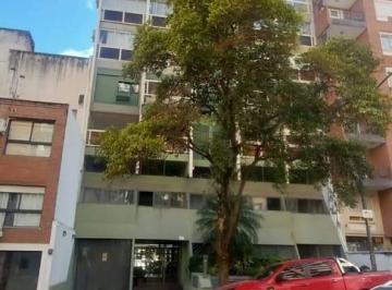 Foto · Nueva Cba, Semipiso, Terraza Propia, Cochera en Subsuelo, Excelente Ubicacion