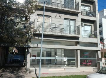 Departamento · 25m² · 1 Ambiente · Departamento en Alquiler San Miguel