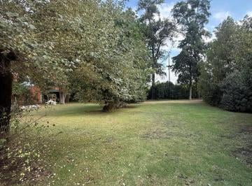 Terreno · 477m² · Lote - Club de Campo Cardenal del Monte