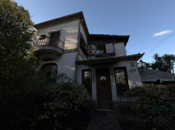 ZUN-ZUN-1871_2 · Casa 6 Ambientes 4 Dorm.. | Av Francia Al 1000
