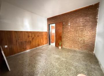 PH · 70m² · 3 Dormitorios · 1 Cochera · PH 3 Dorm. Ventala Plata - Los Hornos