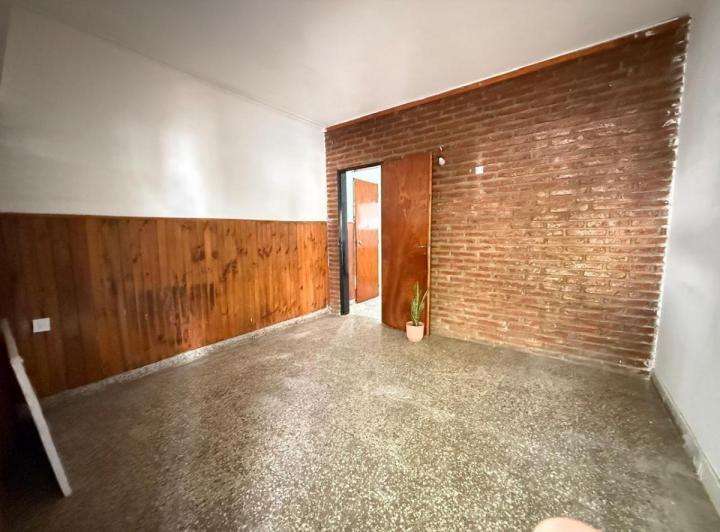 PH · 70m² · 3 Dormitorios · 1 Cochera