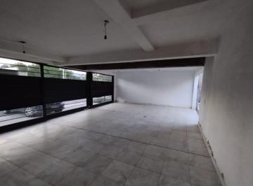 Departamento de 3 ambientes, Las Heras · Departamento en Alquiler C/ Cochera en Las Heras
