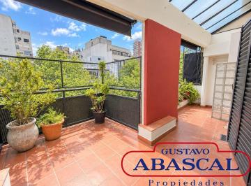 Departamento · 52m² · 2 Ambientes · Departamento Semipiso en Venta en Belgrano, Capital Federal, Buenos Aires