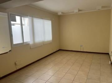 Oficina comercial · 20m² · 1 Ambiente · Oficina en Segunda Seccion