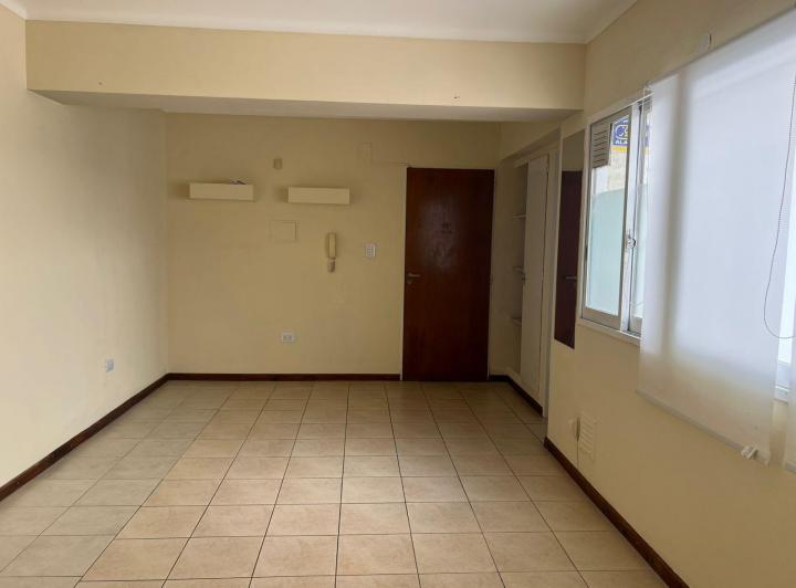 Oficina comercial · 20m² · 1 Ambiente