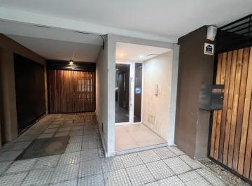MYG-MY1-1575_2 · Departamento 2 Ambientes. | Profesor Mariño 25