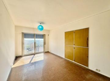 Departamento de 3 ambientes, Lanús · Dpto 3 Amb - Al Frente