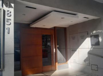 Departamento de 1 ambiente, Mar del Plata · Alquilo Dpto. Zona Plaza Colon.