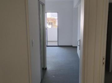 Departamento de 1 ambiente, San Cristobal · Dpto 1 Amb a Estrenar. Se Cede Boleto