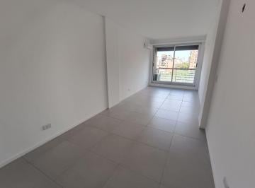 Departamento · 32m² · 1 Ambiente · Alquiler Monoambiente en Villa Urquiza, Amenities