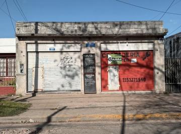 Local comercial · 18m² · 1 Ambiente · En Alquiler | Excelente Local de 3x6 m en Calle Marcos del Bueno Al 200 - Zona Comercial