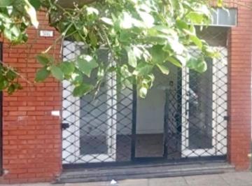 imagen1 · Venta - Local Comercial Oportunidad Ramos Mejia