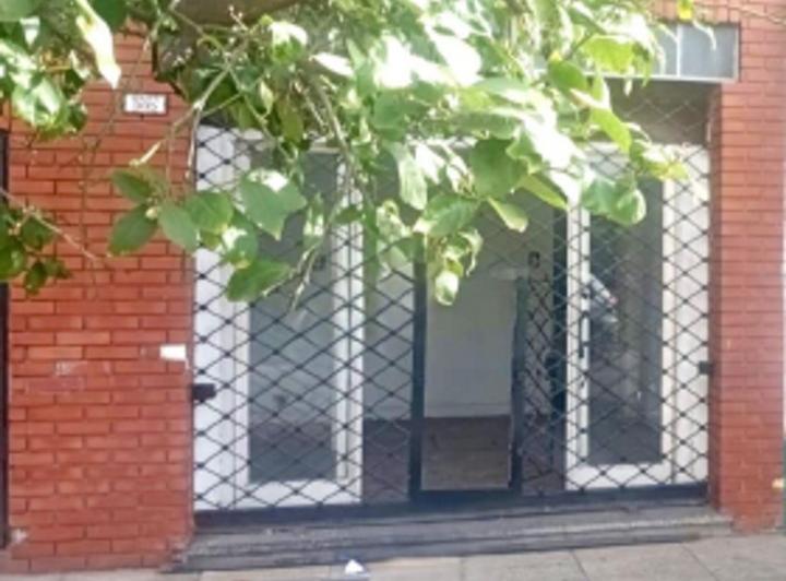 Local comercial · 20m² · 1 Ambiente