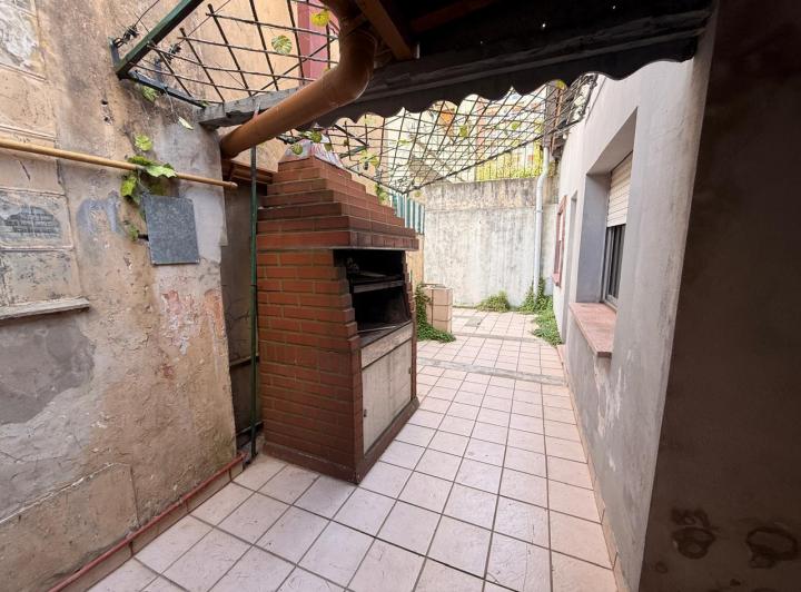 PH · 94m² · 2 Ambientes