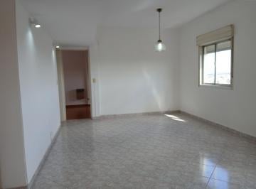 Departamento · 65m² · 2 Ambientes · Departamento en Ciudad Madero