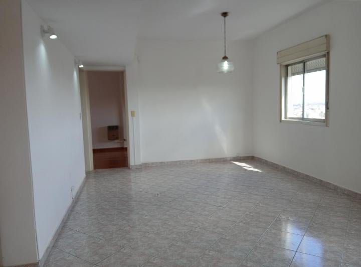 Departamento · 65m² · 2 Ambientes