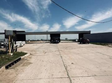 Terreno · 1000m² · Lote en Venta – Barrio Privado Nuevos Aires “la Mansa”