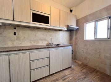 PH · 61m² · 3 Ambientes · Venta PH 3 Ambientes con Terraza y Parrilla