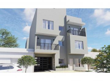 Departamento de 2 ambientes, Tandil · Departamento de 48 m² con 1 Dormitorio en 2do Piso Contrafrente