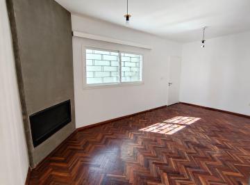 Departamento · 51m² · 3 Ambientes · Alquiler Apartamento Pb 2 Dorm. en Malvín
