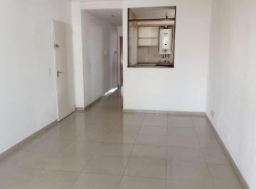 Departamento de 2 ambientes, Flores · Departamento 2 Ambientes Al Frente con Balcón – Flores