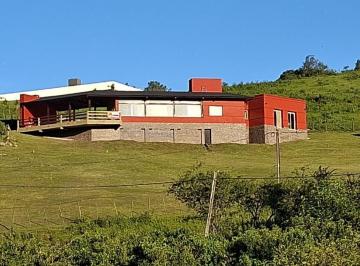 Casa · 100m² · 3 Ambientes · 1 Cochera · Casa en Raco Tucuman