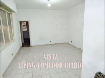 Departamento de 3 ambientes, Almagro · Oportunidad en Almagro | Exclusivo 3 Ambientes con Patio Propio Apto Crédito