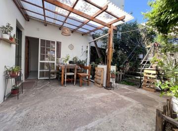 PH · 75m² · 4 Ambientes · Venta PH 4 Amb Jose Leon Suarez