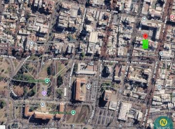 Oficina comercial de 5 ambientes, Barrio Cívico · Oficina en Venta en Ctro Civico de Ciudad de Mendoza, Entre Colón y Av P Molina