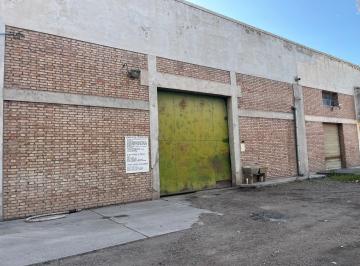 Campo · 965ha · Finca con Bodega