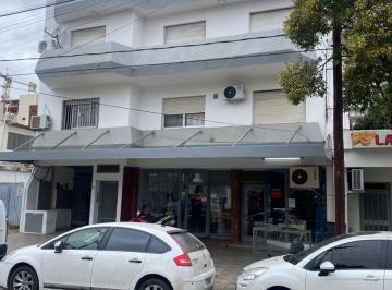 Departamento de 3 ambientes, Villa Carlos Paz · Oportunidad Micro Centro Dpto 2 Dorm. Al Frente