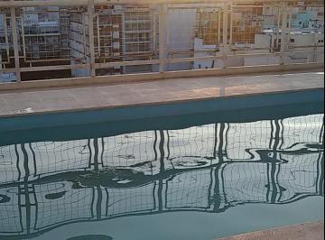 Departamento · 36m² · 1 Ambiente · Departamento en Alquiler