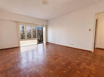 PH · 62m² · 3 Ambientes · Venta PH 3 Amb. con Balcón y Parrilla Chauvín