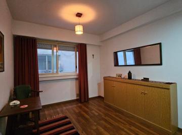 Departamento de 1 ambiente, Retiro · Alquiler Monoambiente en Retiro Apto Profesional