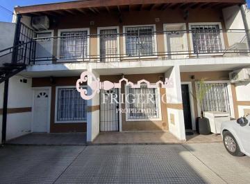 WKD-WKD-185_2 · Departamento 2 Ambientes. | Monseñor Jose Francisco Marcon Al 1700