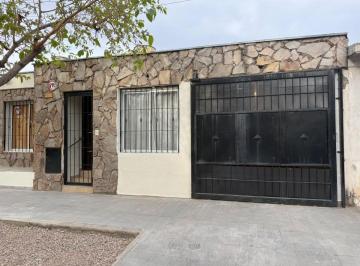 Casa de 1 ambiente, Gobernador Benegas · Rem Propiedades Vende Casa en Gobernador Benegas, Godoy Cruz, Mendoza.