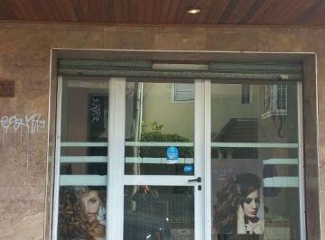Local comercial , Berazategui · Local Comercial en Alquiler – Berazategui Centro