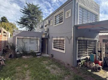 Casa · 97m² · Casa de 2 Dorm. en Venta en Sicardi