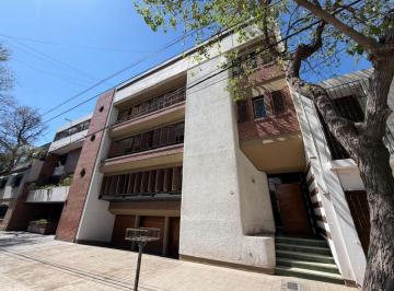 Departamento de 7 ambientes, Ciudad de Mendoza · Departamento en Alquiler 3 Habitaciones, Quinta Seccion, Mendoza