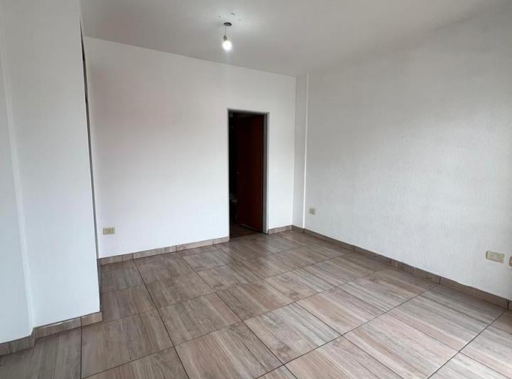 Departamento · 1 Ambiente