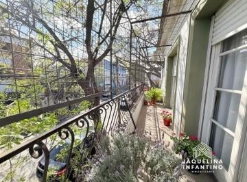 PH · 88m² · 3 Ambientes · 1 Cochera · Venta PH 3 Ambientes Ciudadela con Cochera